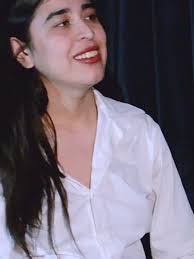 Sofi Muñoz En Vivo Bigo