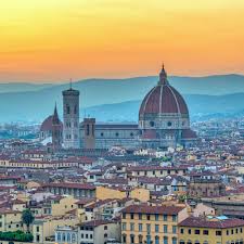 We did not find results for: Florence Italy Where To Eat Stay And Play In The Historic City Vogue
