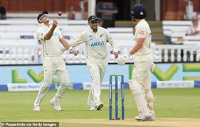Greatest fast bowler in test cricket. J 2nmvcaav8xqm