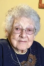 Search Donna Leggett Obituaries and Funeral Services