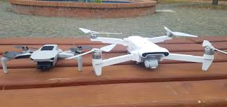 Italian, portuguese, spanish, czech, hungarian, dutch, german, swedish, polish, russian 2. Mavic Mini Vs Fimi X8 Se Which Is The Best Option Under 500 First Quadcopter