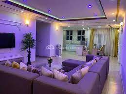That includes heating, washing machine, dishwasher, tumble dryer and bottle steriliser + six million kettles boiling every day. Short Let Flats In Lagos 13 568 Listings