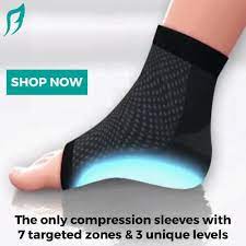 Pin On Pain Relief