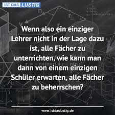 Pin Auf Humor