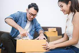 Sep 10, 2018 · organiser son budget. Comment Preparer Son Demenagement Astuces Pour Organiser Son Demenagement Gentlemen Du Demenagement