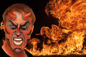 Da seid ihr hier genau richtig: Halloween Kostume Selber Machen Kostumpalast