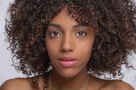 Portfolio di ritratto artistico