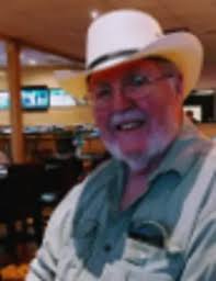 Obituary information for David C. Carpenter