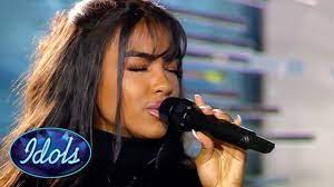 We did not find results for: Stunning Stay Cover On Idol Germany 2019 Idols Global Youtube