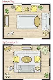 Create A More Conscious Home 5 Simple Feng Shui Based Tips Source By Stefanierothmei Fe In 2020 Small Living Room Layout Livingroom Layout Feng Shui Living Room