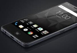 Blackberry smartphones are known for protecting communications, privacy, and data, onwardmobility ceo peter franklin said in the press release. Blackberry Motion Tcl S First All Touchscreen Android Smartphone Has Leaked