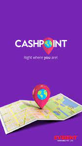 Oct 15, 2021 · then, you will be able to successfully download the cash point sports betting app and get the full advantage of it. Cashpoint Apk 1 1 Android App Download