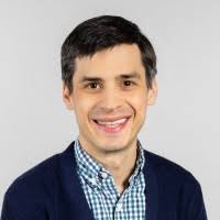 60+ "Alexander Jansen" profiles