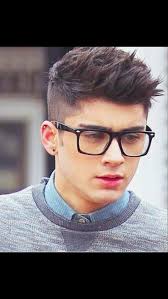 Menshair Menshairinspiration Menshairmotivation Trynewthings Newhairstyles Boys Haircuts Boys Haircut Styles Boy Hairstyles