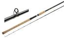 Bass Pro Shops Muskie Angler Rod