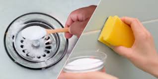 Cristaux De Soude 7 Utilisations Super Pour Un Menage Plus Efficace En 2020 Nettoyant Laver Les Vitres Comment Nettoyer