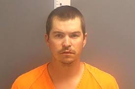 Jury acquits Frazee man