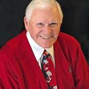 Remembering Davidson College