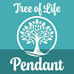 Tree of Life Pendant event image