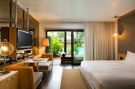 Pin By Luxury Interiors On Hospitality Hotels Room Room Hotel Interiors