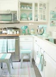 Bedroom cupboard design teen boys bedroom ideas. 100 Coastal Kitchens Ideas Coastal Kitchen Kitchen Design Beach House Kitchens