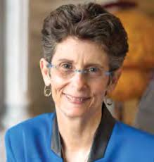 Salisbury University