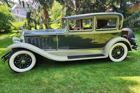 Image result for Cameron Heath 1929 Buick
