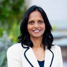 In her formative years, macquarie bank ceo shemara wikramanayake moved countries several times, which she credits for helping build resilience and making her determined to grasp opportunities. Full Year 2020 Annual Report Macquarie Group