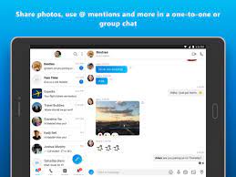 Use skype to send sms messages to mobiles worldwide and with sms connect, you can now also read and reply to your phone's sms messages from your computer. Free Download Skype For Mobile Apk Truthyellow