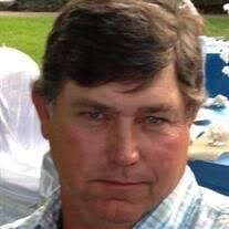 Don Wesley Keefer Obituary