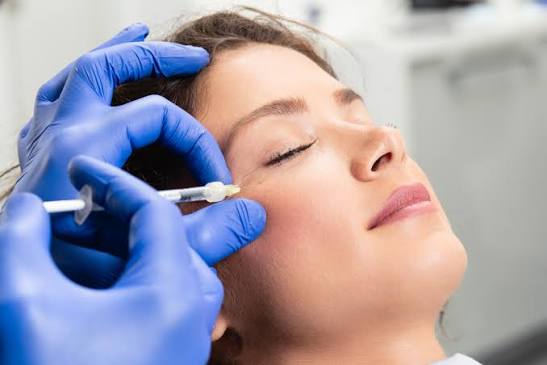 PRP Treatment For Face: An Exploratory Guide | SELPHYL&reg;