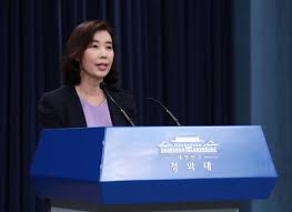 『한 사이트에 통합된 국내 및 해외 토렌트』 저마다의 일곱 살을 가슴에 품은 채 어른이라는 이름으로 살아가는 이들이 살인사건이 일어난 건물에 모여 살게 되며 시작되는 이야기 국내 최초 토렌트 검색 엔진 토렌트서치에 오신 것을 환영합니다. Wgdaslimsyn4mm