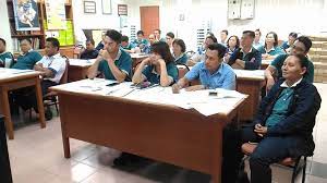 Discover trends and information about bintulu edible oils sdn bhd from u.s. Sedamai College Bintulu Edible Oils Sdn Bhd 6 7 2017 Facebook