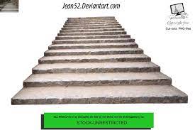 Pin On Stairs And Staircases