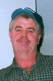 Eddie Dean Street Obituary July 27, 2009