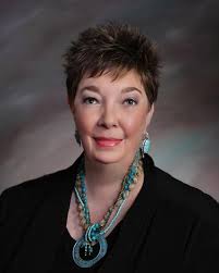 Dear Neighbor,” by Amy Susan Wilson