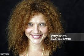 26,412 Karla Stock Photos, High-Res Pictures, and Images