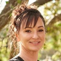 80+ "Kristi" profiles