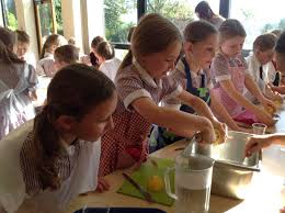 Year 3 Created Their Very Own Homemade Lemonade Just Like The Children From The Enchanted Wood It Tasted Delic With Images Homemade Lemonade Bromsgrove School Homemade