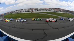 2018 nascar dates announced march 16 18 auto club speedway