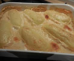 Anchoiade Par Jubilette Une Recette De Fan A Retrouver Dans La Categorie Sauces Dips Et Pates A Tartiner Sur Www Espace Recettes Fr De Thermomix Sup Sup