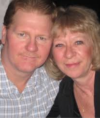 Nolan Fidale Funeral Home