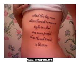 An aphorism is a brief saying or phrase that expresses an opinion or makes a statement of wisdom without the flowery language of a proverb. Italian Tattoo Quotes About Life Quotesgram