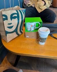 Eva's Up-cycle and more