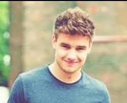 gracie hall (angelahall938)