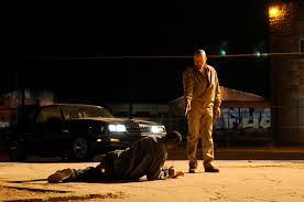 She accepts a job at empire skate building only to find out that emma is her boss. Breaking Bad Half Measures Tv Episode 2010 Imdb
