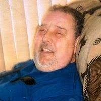 Robert St. George Obituary