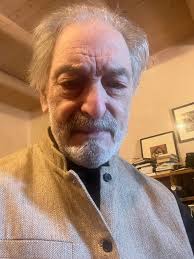 Happy birthday to cousin and drummer influence