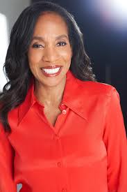 XXX (Short 2019) - IMDb