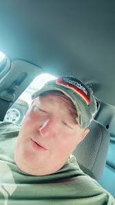 Biden Lets Go Fishing